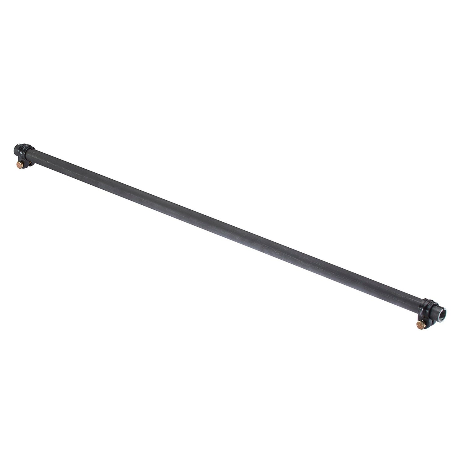 MOOG Chassis Products Steering Tie Rod End Adjusting Sleeve DS1326S