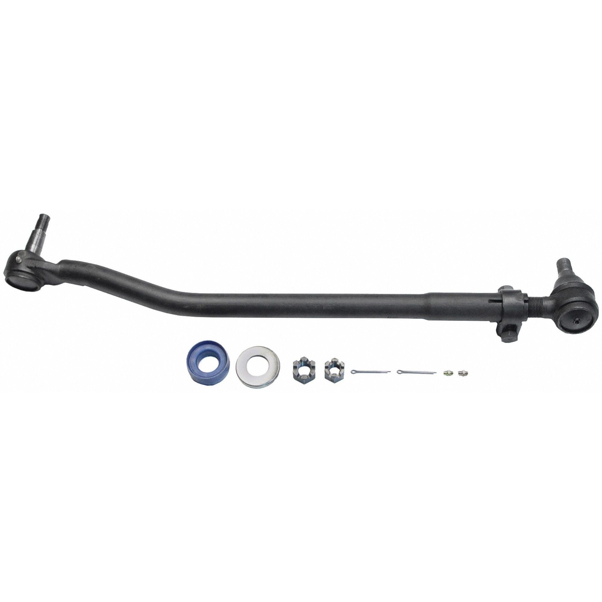 Moog 89-04 Freightliner FLD120 Center/Drag Link DS1337