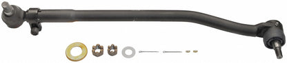 Moog 89-04 Freightliner FLD120 Center/Drag Link DS1337