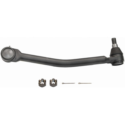 MOOG Chassis Products Steering Drag Link DS1369