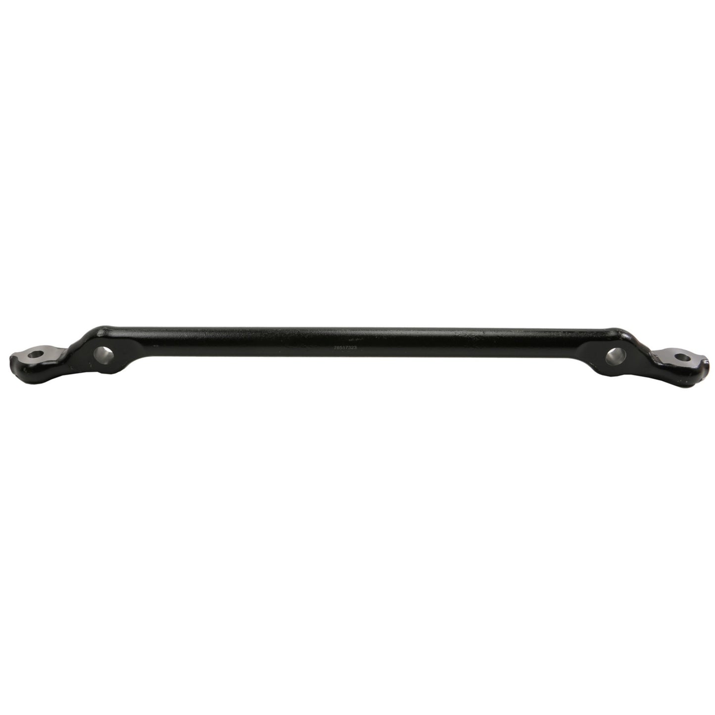 MOOG Chassis Products Steering Center Link DS1406