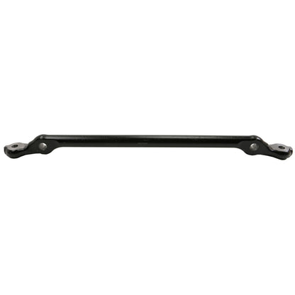 Moog Center Link:Replacement,Chevy,GMC,RWD