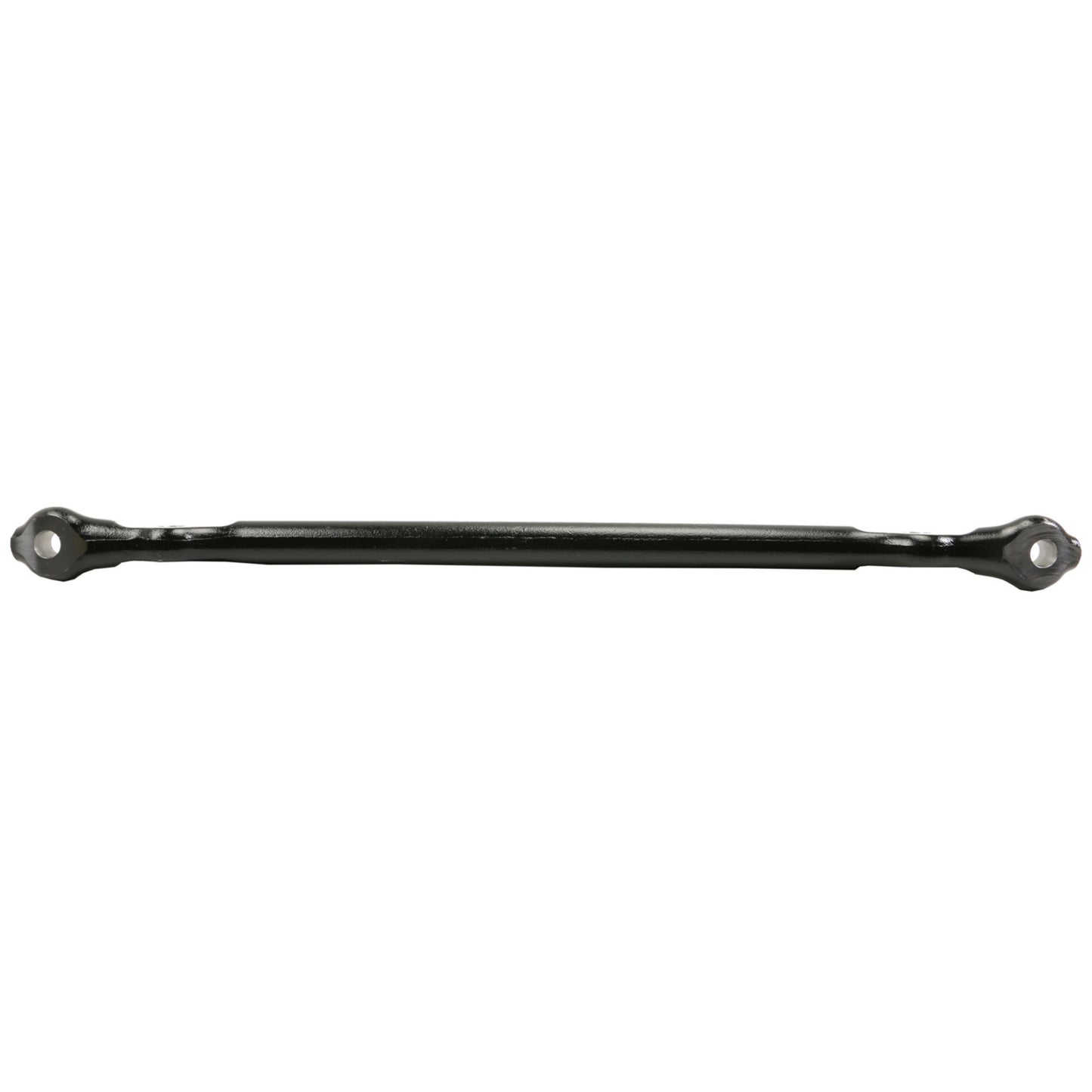 MOOG Chassis Products Steering Center Link DS1406