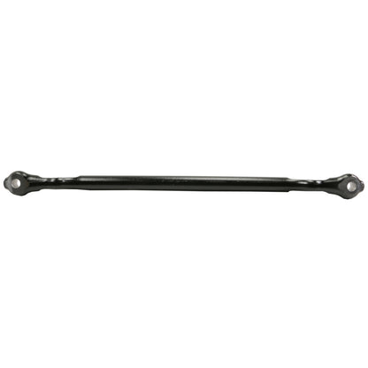 MOOG Chassis Products Steering Center Link DS1406