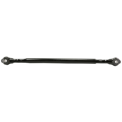 Moog Center Link:Replacement,Chevy,GMC,RWD