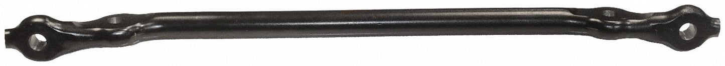 Moog Center Link:Replacement,Chevy,GMC,RWD