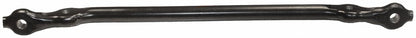 Moog Center Link:Replacement,Chevy,GMC,RWD