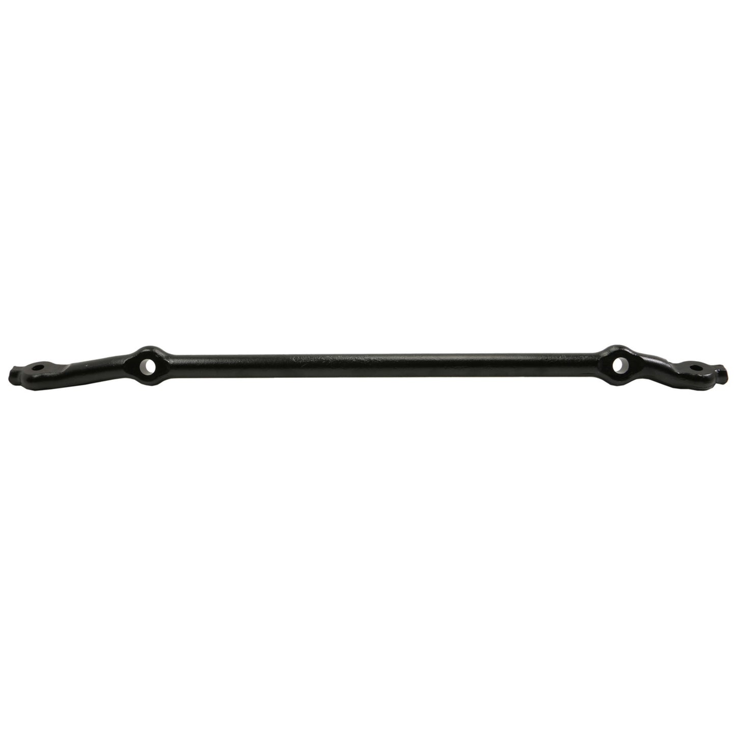 MOOG Chassis Products Steering Center Link DS1407