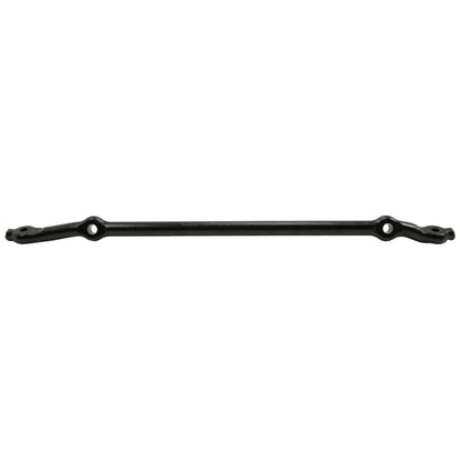 MOOG Chassis Products Steering Center Link DS1407