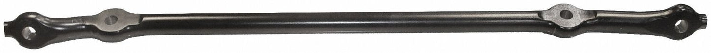 Moog Center Link:Chevy,GMC,SUV/Pickup,4WD
