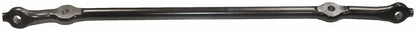 Moog Center Link:Chevy,GMC,SUV/Pickup,4WD