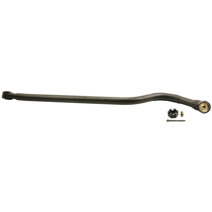 MOOG Chassis Products Suspension Track Bar DS1413