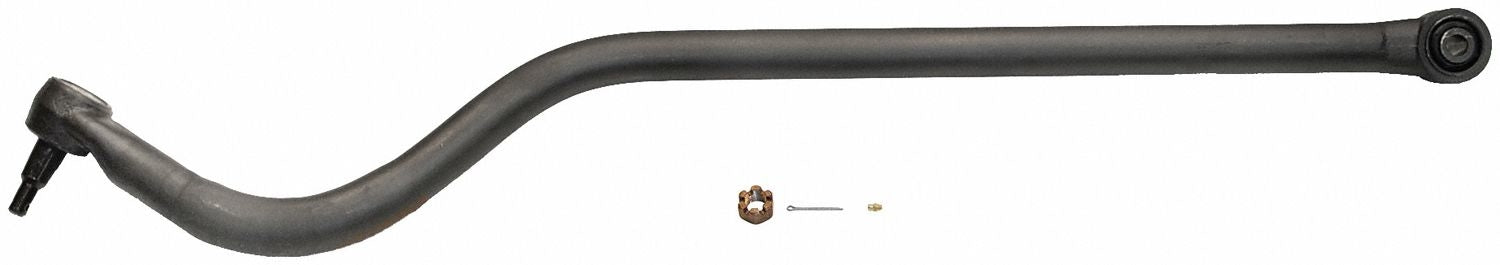 QuickSteer Suspension Track Bar DS1413