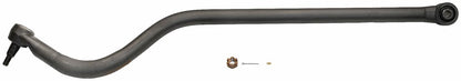 MOOG Chassis Products Suspension Track Bar DS1413
