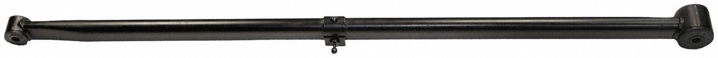 Moog DS1415