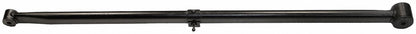 Moog DS1415