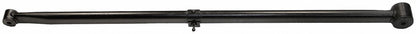 Moog DS1415