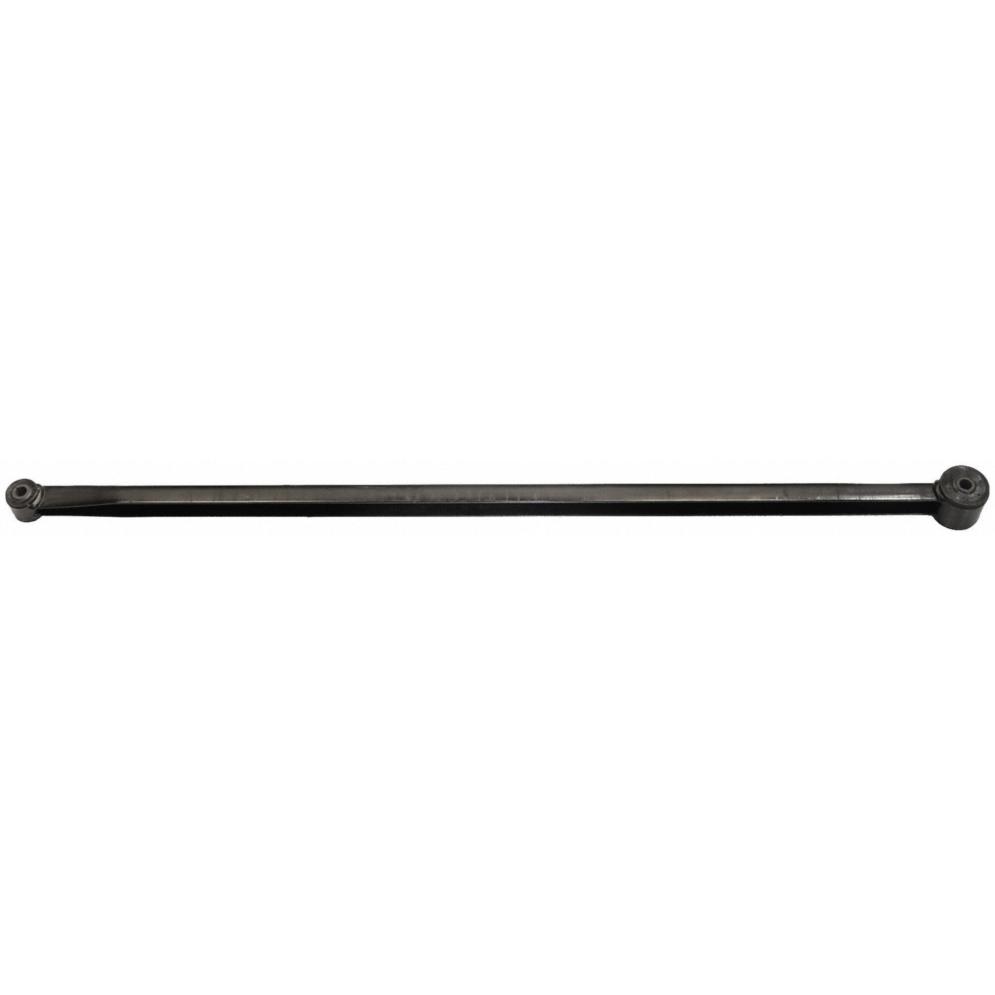 MOOG Chassis Products Suspension Track Bar DS1416