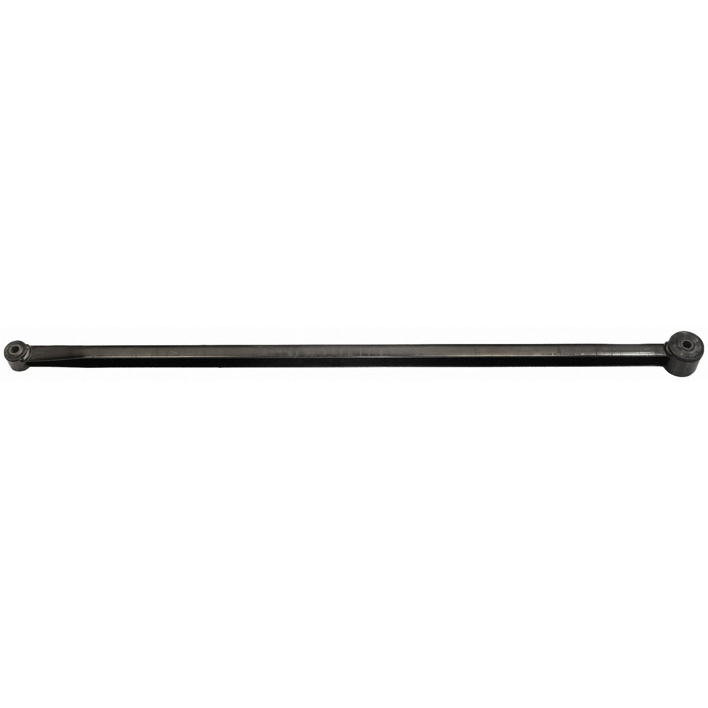 MOOG Chassis Products Suspension Track Bar DS1416