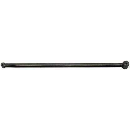 MOOG Chassis Products Suspension Track Bar DS1416