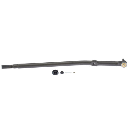 Moog Drag Link