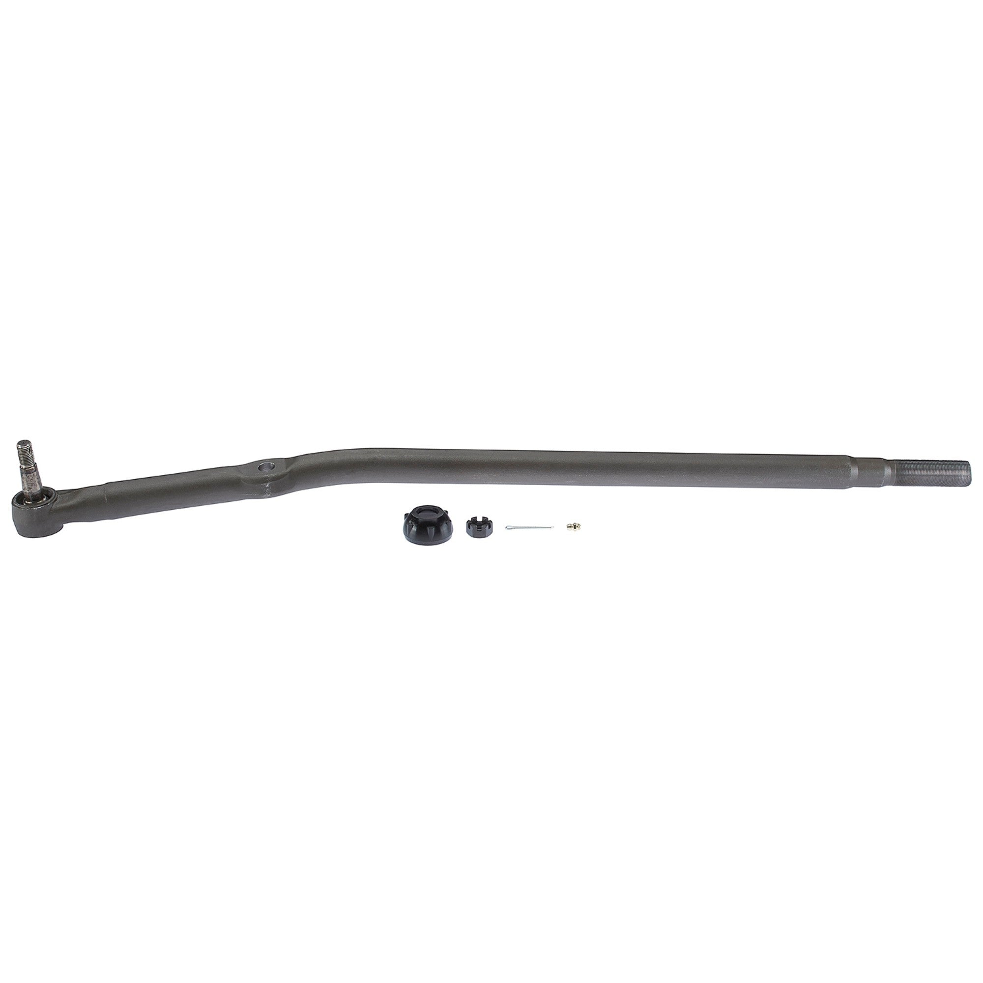 MOOG Chassis Products Steering Tie Rod End DS1419