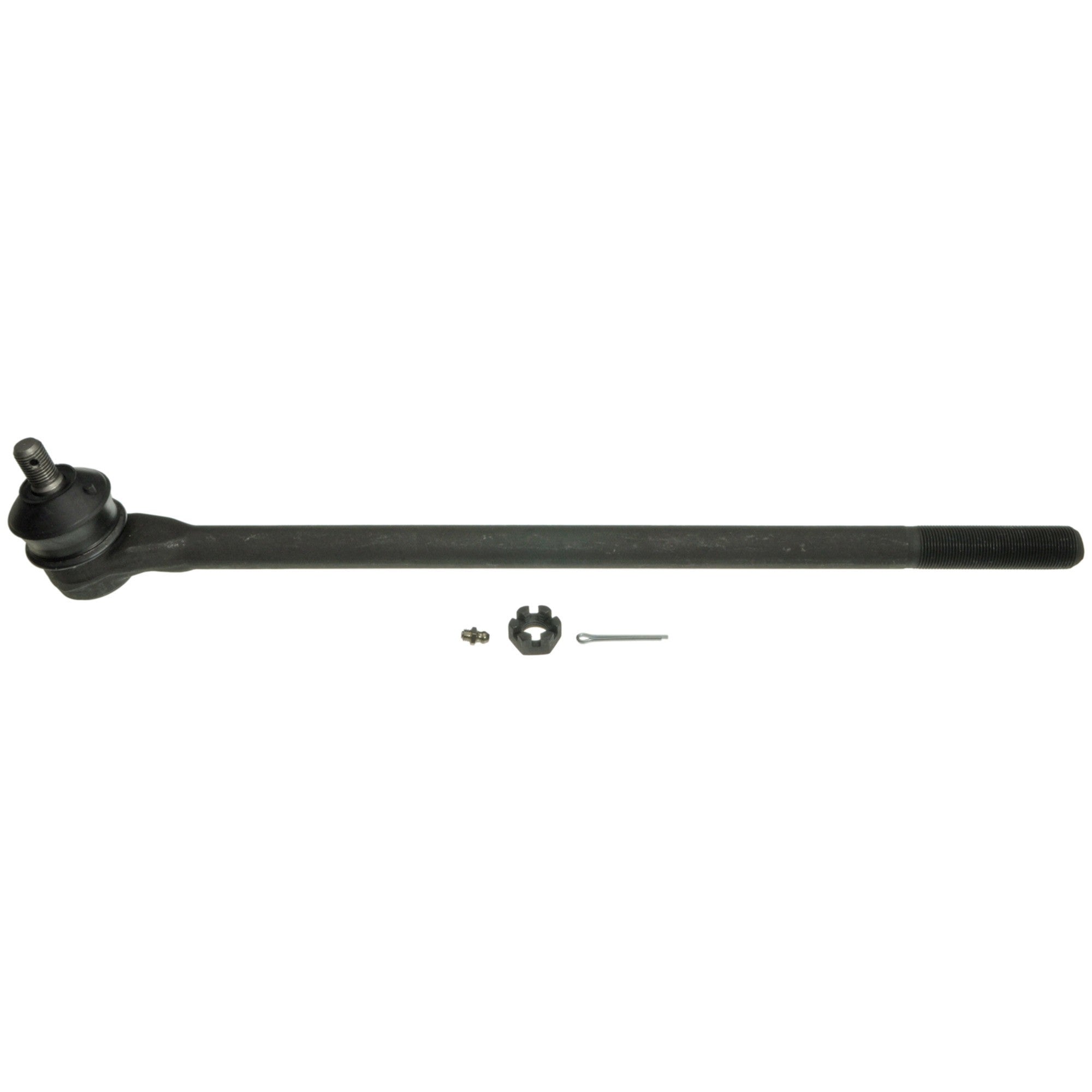 QuickSteer Steering Tie Rod End DS1420