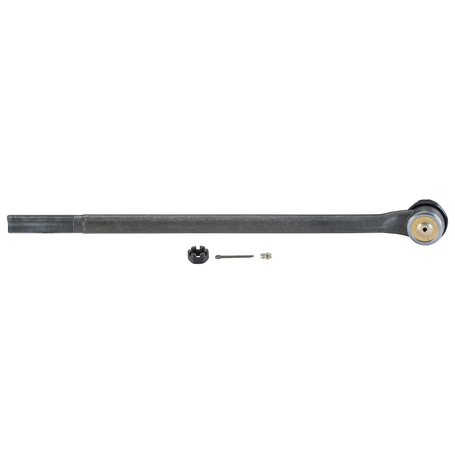 Moog Tie Rod End