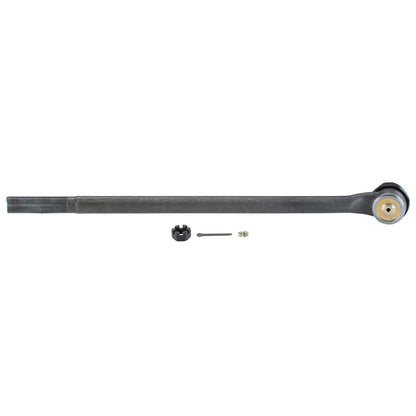 Moog Tie Rod End
