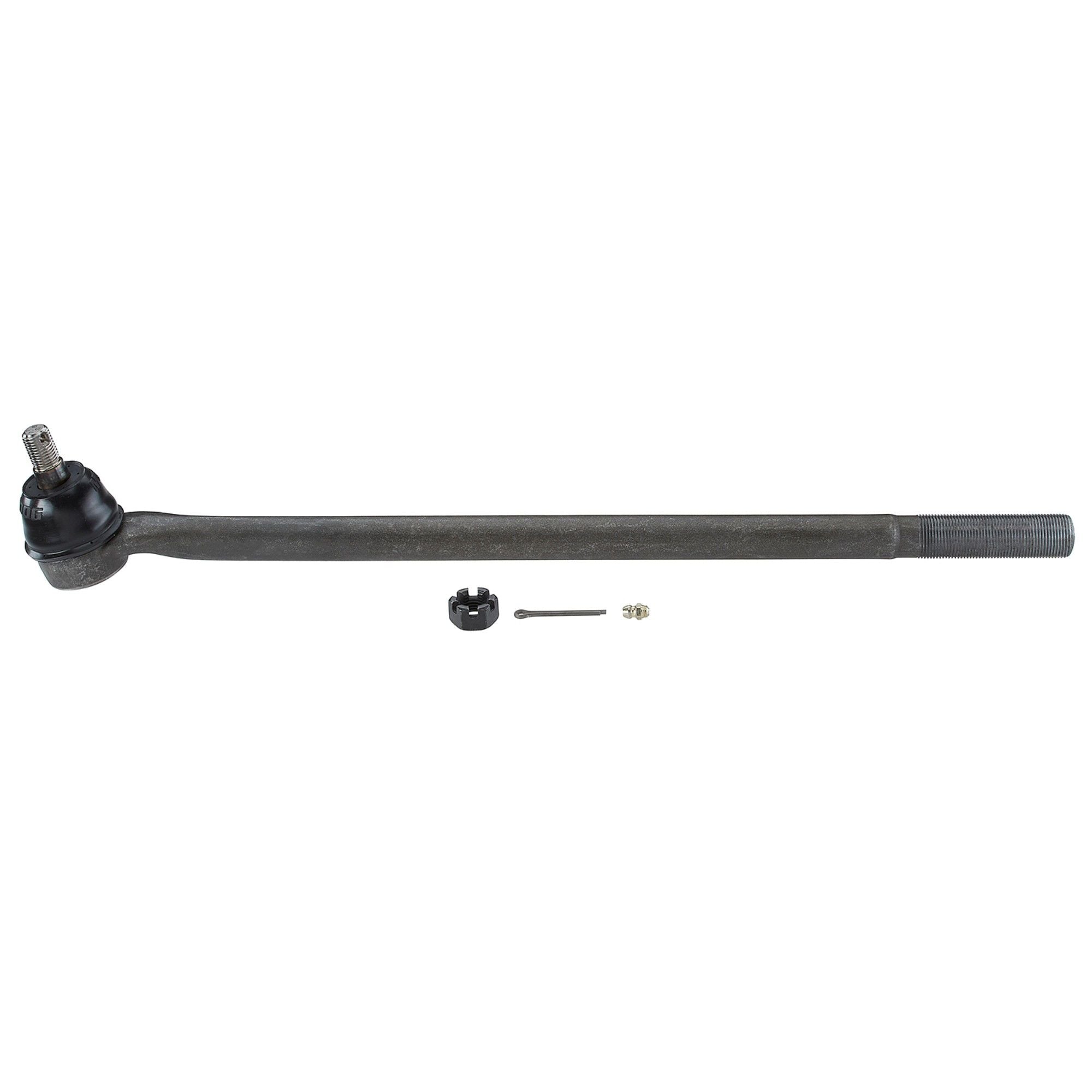 QuickSteer Steering Tie Rod End DS1420