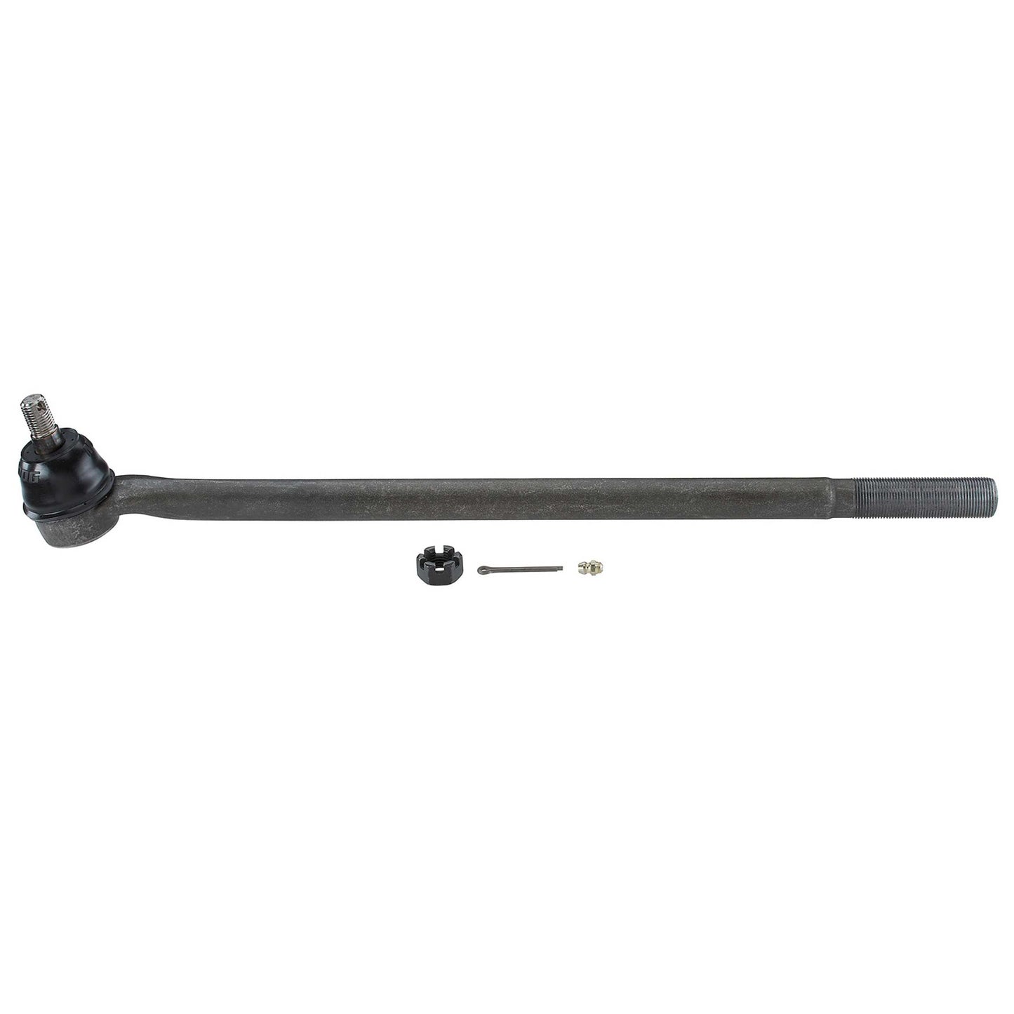 Moog Tie Rod End