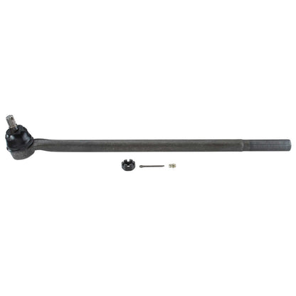 Moog Tie Rod End