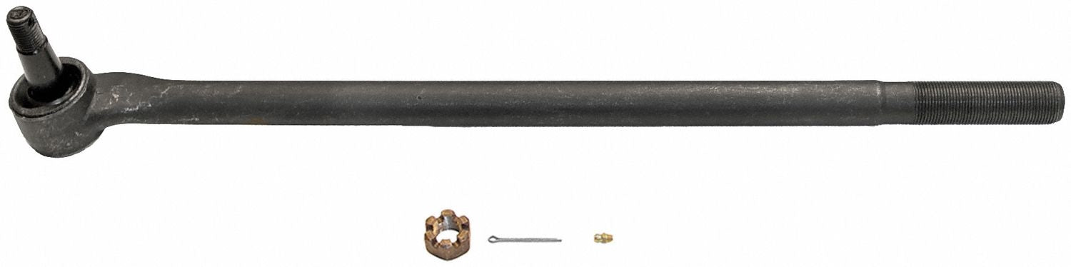 QuickSteer Steering Tie Rod End DS1420