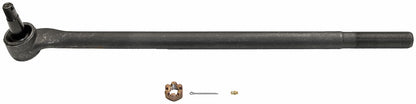 Moog Tie Rod End