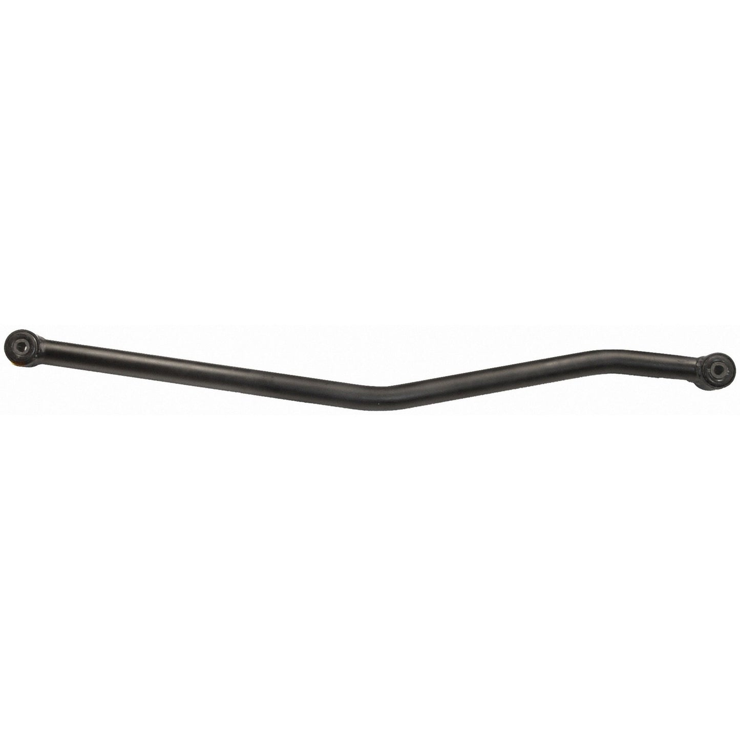 Moog TRACK BAR AM/JEEP 87-96