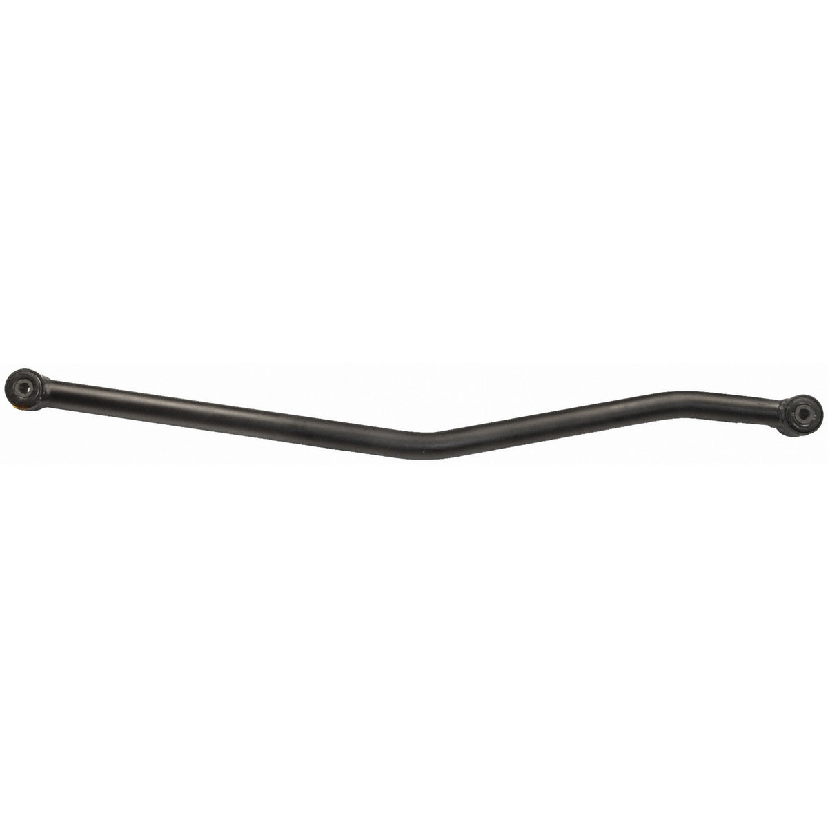Moog TRACK BAR AM/JEEP 87-96