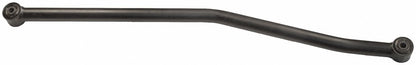 Moog TRACK BAR AM/JEEP 87-96