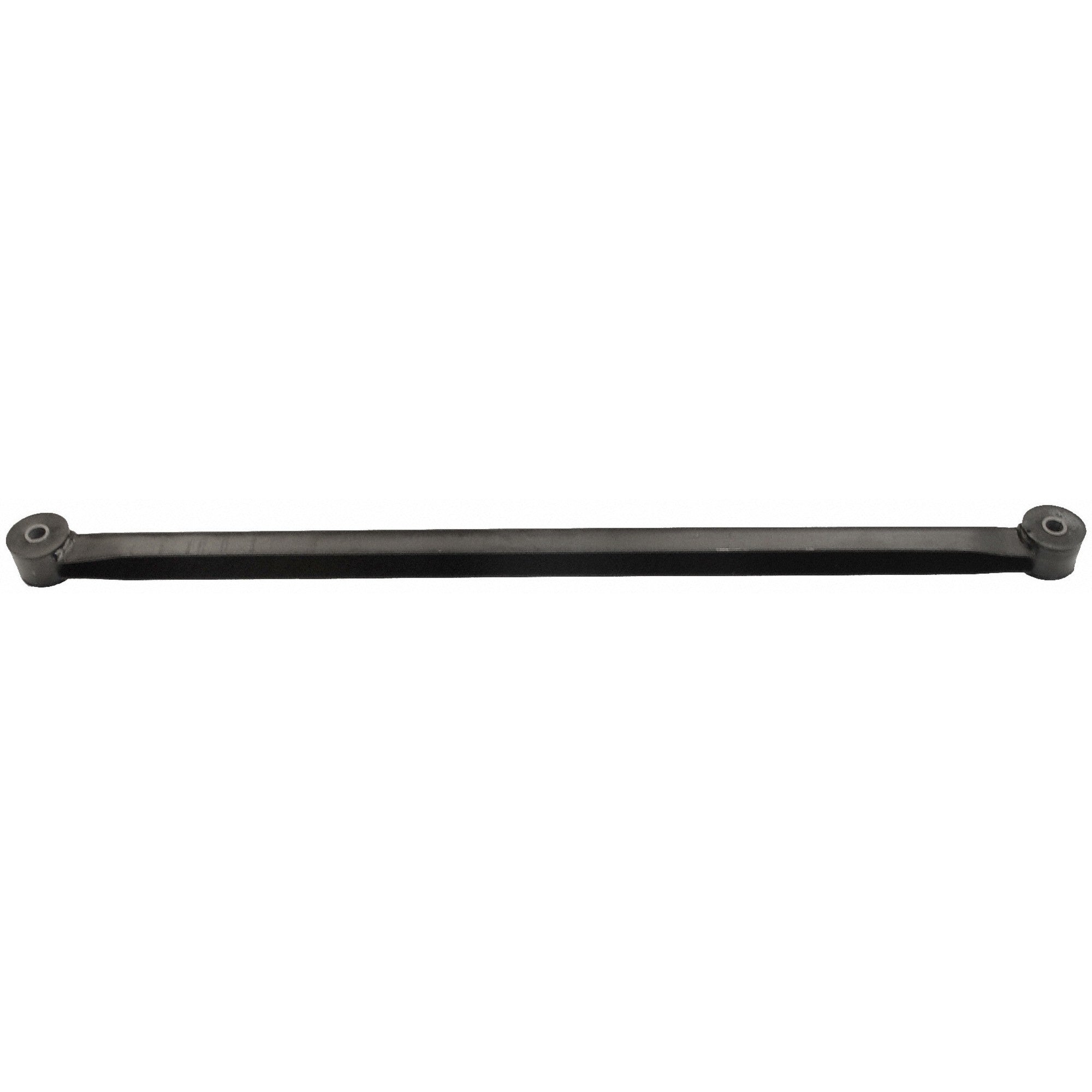 MOOG Chassis Products Suspension Track Bar DS1423