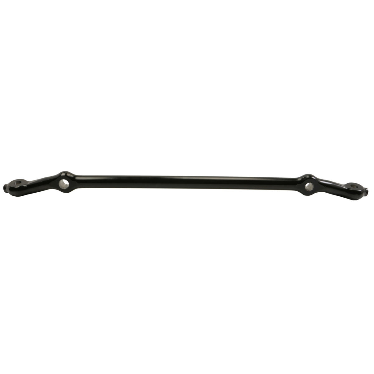 Moog Center Link,Ford,Lincoln,RWD,Each