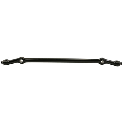 Moog Center Link,Ford,Lincoln,RWD,Each