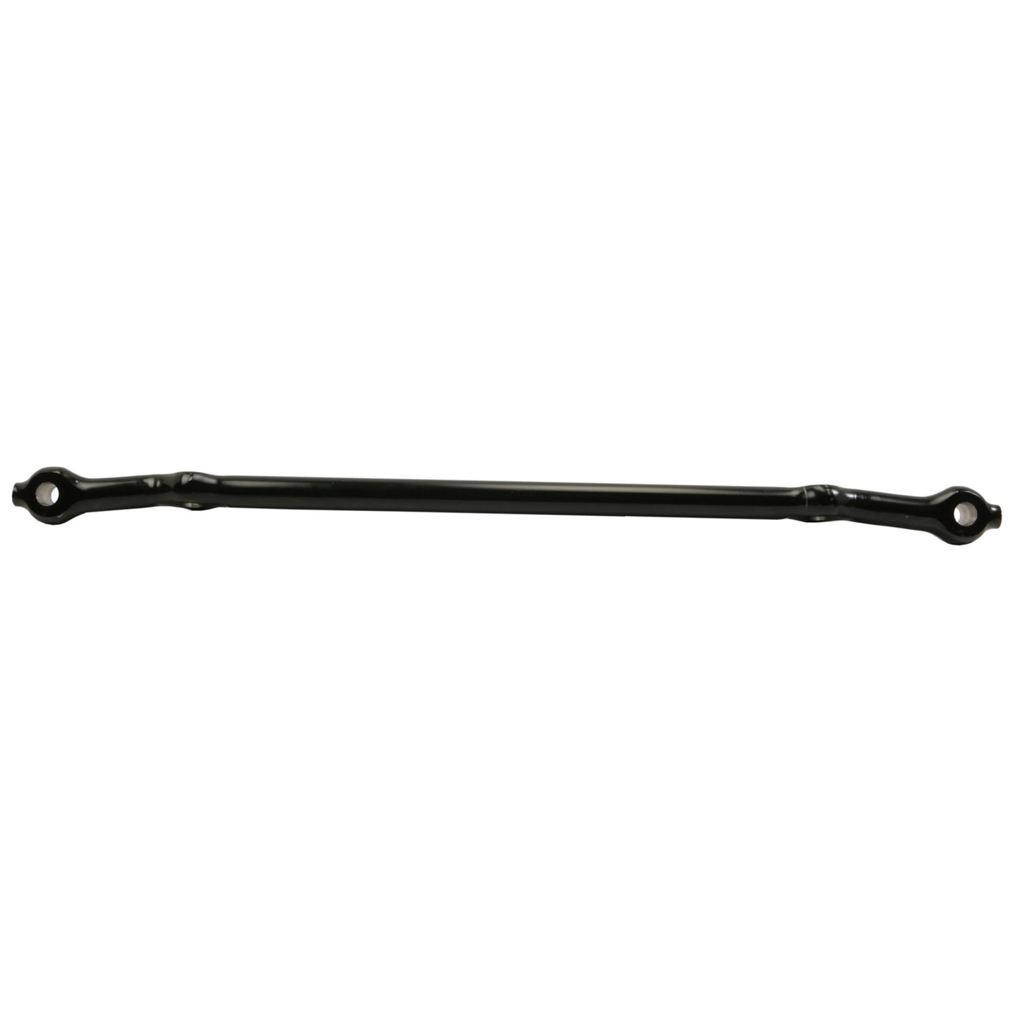 Moog Center Link,Ford,Lincoln,RWD,Each