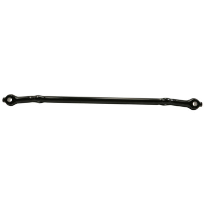 Moog Center Link,Ford,Lincoln,RWD,Each