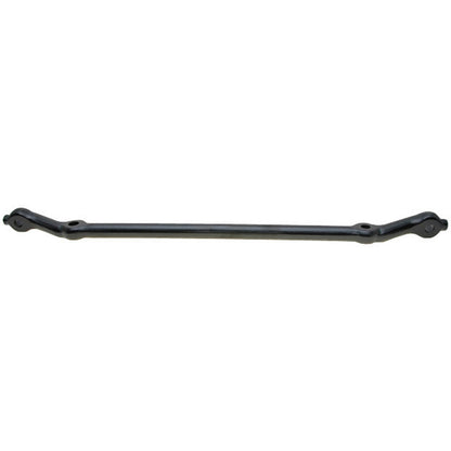 MOOG Chassis Products Steering Center Link DS1425