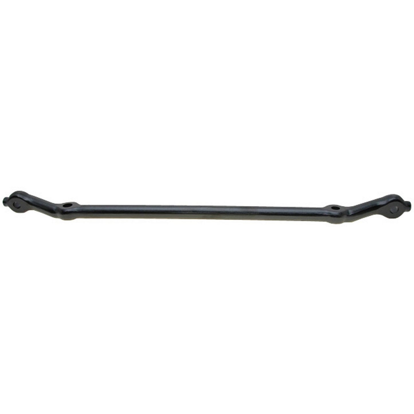 Moog Center Link,Ford,Lincoln,RWD,Each