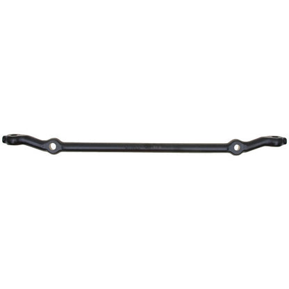MOOG Chassis Products Steering Center Link DS1425