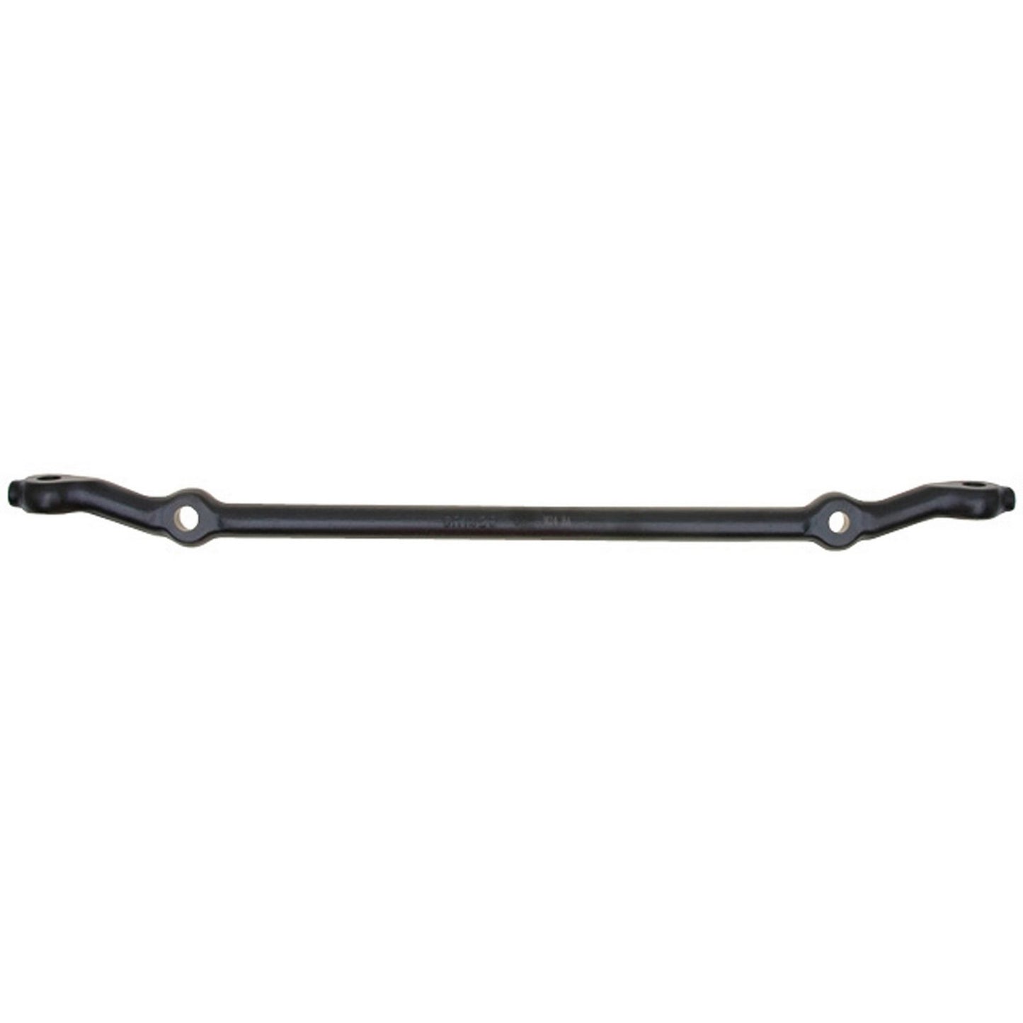 Moog Center Link,Ford,Lincoln,RWD,Each
