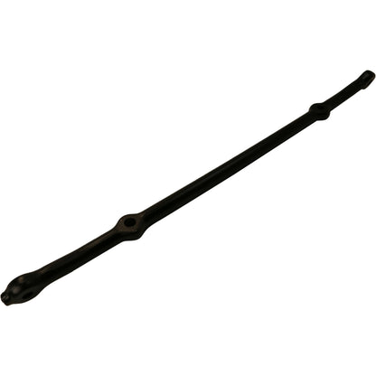 MOOG Chassis Products Steering Center Link DS1426