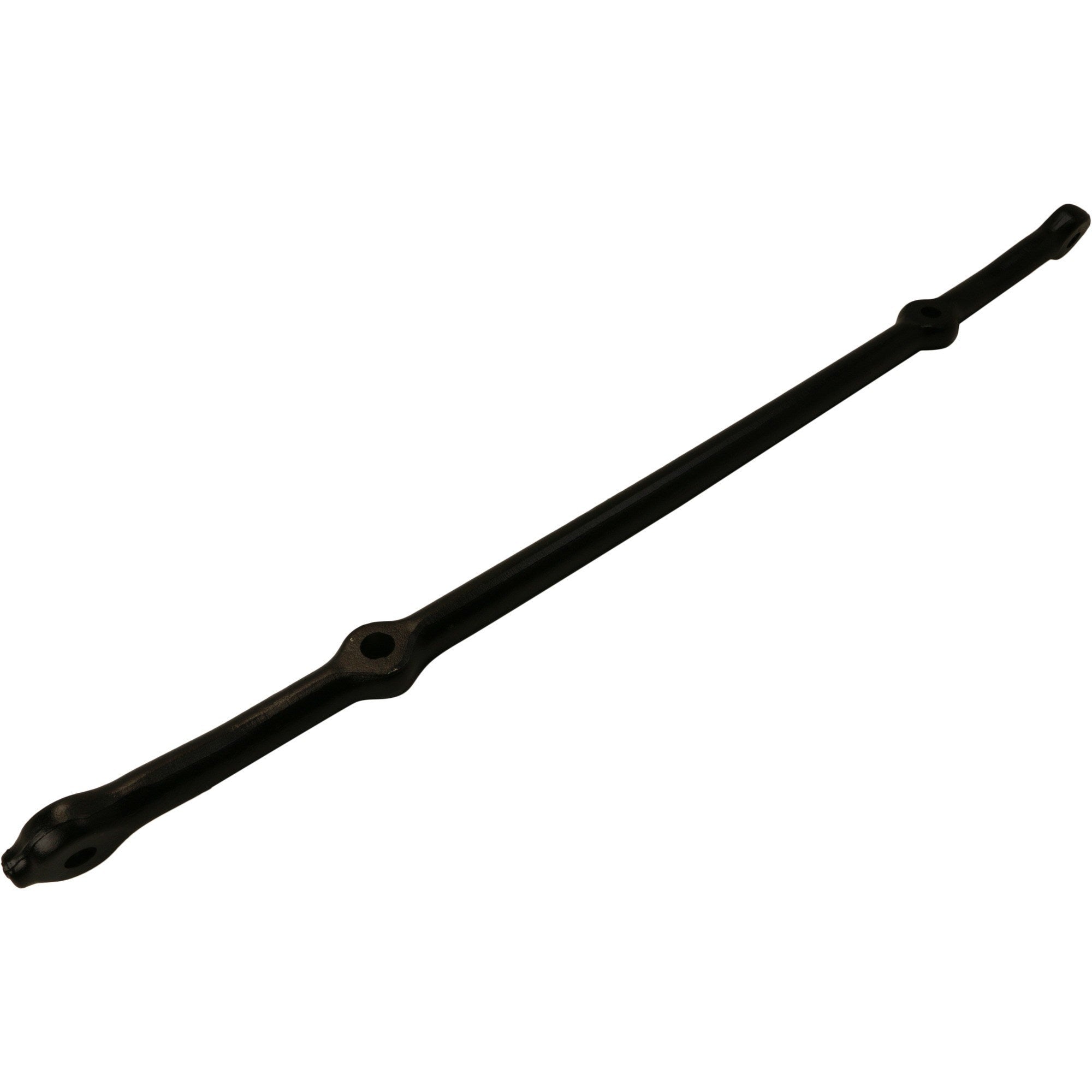 MOOG Chassis Products Steering Center Link DS1426