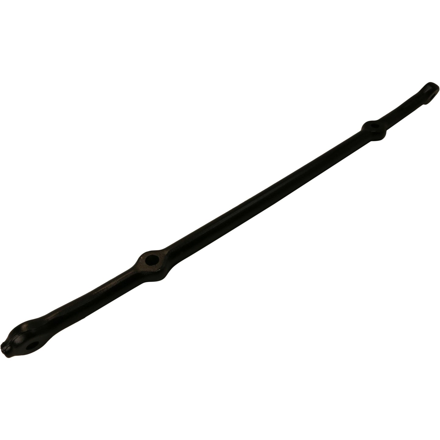 MOOG Chassis Products Steering Center Link DS1426