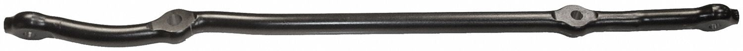 QuickSteer Steering Center Link DS1426